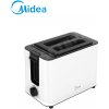 Midea MT-RP2L09W