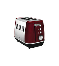 Morphy richards 224408