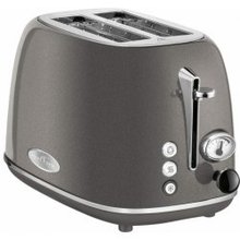 ProfiCook PC-TA 1193