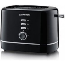Severin AT 4321
