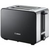 Bosch TAT7203