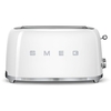 SMEG  TSF02WHEU