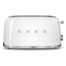 SMEG TSF02WHEU