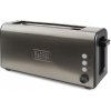 Black & Decker BXTO 1000