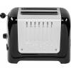 Dualit 2 Slot Lite