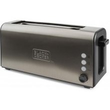 Black & Decker BXTO 1000