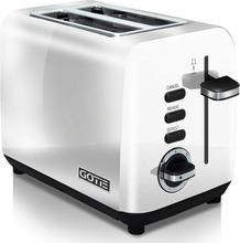 Gotie GTO-100W
