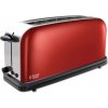 Russell Hobbs 21391-56
