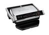 Tefal GC706D34