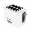 Cecotec Toast&Taste 9000