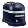 KitchenAid 5KMT2204EIB