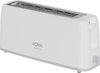 Solac TL5418