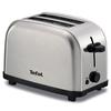 Tefal TT330D