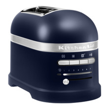 KitchenAid 5KMT2204EIB
