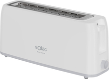 Solac TL5418