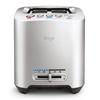 Sage STA825BAL