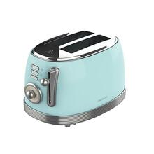Cecotec Toast&Taste 1000