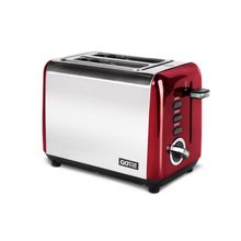 Gotie GTO-100R