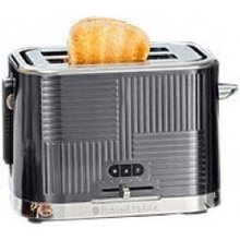 Russell Hobbs 25250