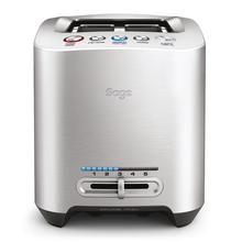 Sage STA825BAL