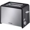 Cloer 3210