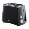 Cloer 3310