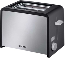Cloer 3210