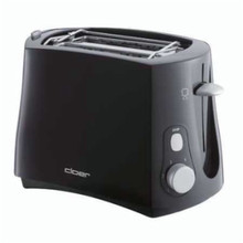 Cloer 3310