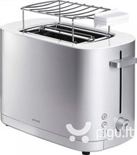Zwilling 53008-000-0
