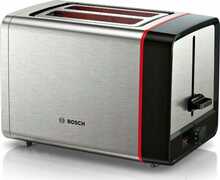 Bosch TAT 6M420