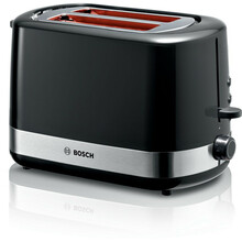 Bosch TAT6A513