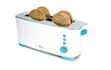 Cecotec Toast&Taste