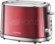Grundig TA 6330