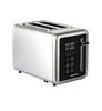 Heinner HTP-DD900BKSS