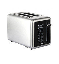 Heinner HTP-DD900BKSS