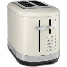 KitchenAid 5KMT2109EPL