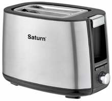 Saturn ST-EC7029
