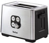 Tefal TT420D
