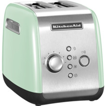 KitchenAid 5KMT221EPT
