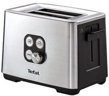 Tefal TT420D