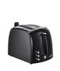 Russell Hobbs 22601