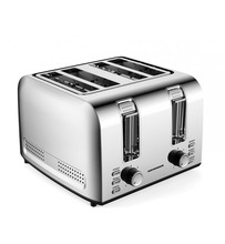 Heinner HTP-4S1500SS