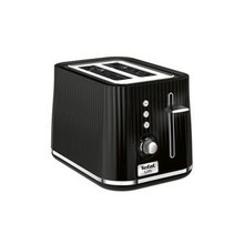 Tefal TT61838