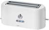 Clatronic TA 3534