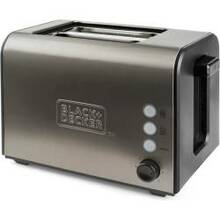 Black & Decker BXTO900E