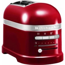 Kitchenaid Artisan 5KMT2204EBK