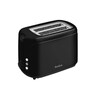 Amica TD 1015 -1194622