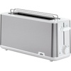 Braun HT 1610WH