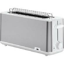 Braun HT 1610WH