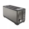 Aiwa ABT-1600